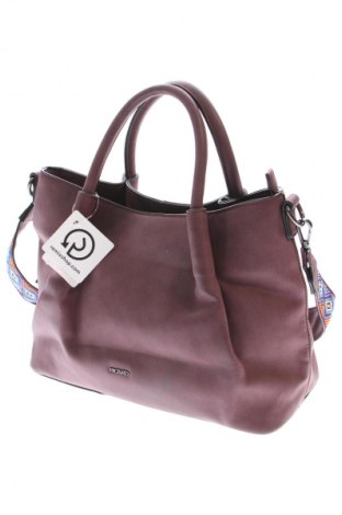 Damska torebka Picard, Kolor Fioletowy, Cena 331,10 zł