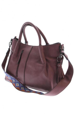Damska torebka Picard, Kolor Fioletowy, Cena 331,10 zł