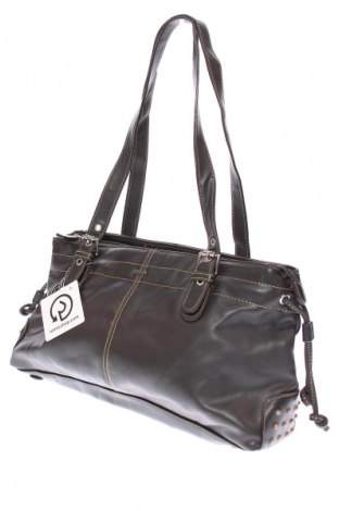 Damska torebka Picard, Kolor Brązowy, Cena 209,99 zł