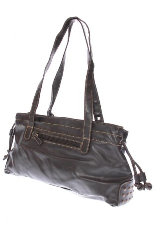 Damska torebka Picard, Kolor Brązowy, Cena 209,99 zł