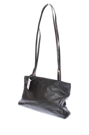 Γυναικεία τσάντα Picard, Χρώμα Μαύρο, Τιμή 53,99 €