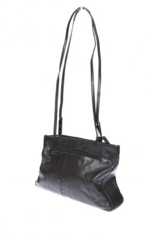 Γυναικεία τσάντα Picard, Χρώμα Μαύρο, Τιμή 53,99 €