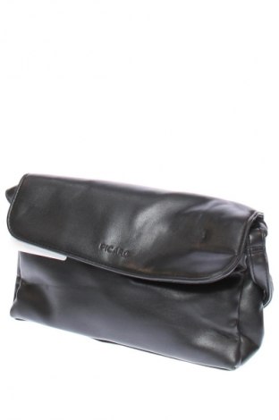 Damska torebka Picard, Kolor Czarny, Cena 258,99 zł