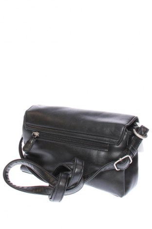 Damska torebka Picard, Kolor Czarny, Cena 258,99 zł