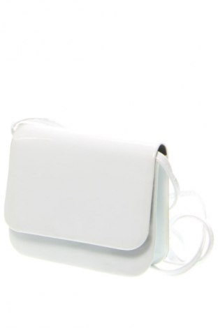 Damska torebka Picard, Kolor Biały, Cena 206,99 zł