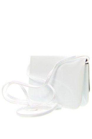 Damska torebka Picard, Kolor Biały, Cena 206,99 zł