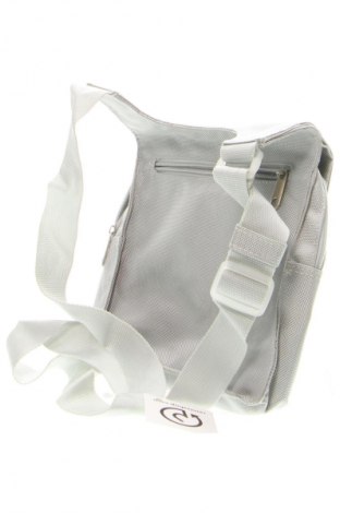 Damska torebka Picard, Kolor Szary, Cena 186,99 zł