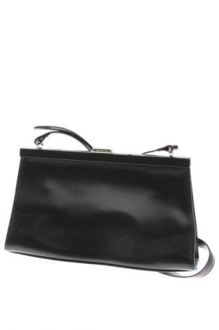 Dámská kabelka  Picard, Barva Černá, Cena  1 089,00 Kč