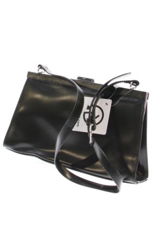 Dámská kabelka  Picard, Barva Černá, Cena  1 089,00 Kč