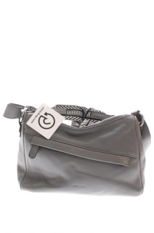 Damska torebka Picard, Kolor Szary, Cena 282,99 zł