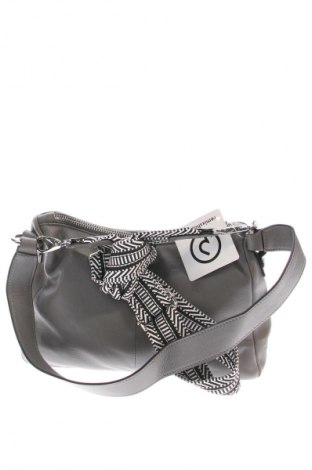 Damska torebka Picard, Kolor Szary, Cena 282,99 zł
