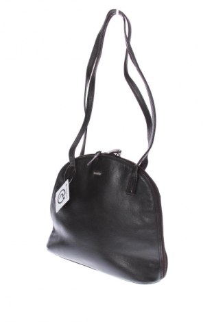 Damska torebka Picard, Kolor Brązowy, Cena 491,41 zł