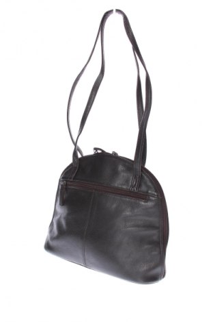 Damska torebka Picard, Kolor Brązowy, Cena 491,41 zł