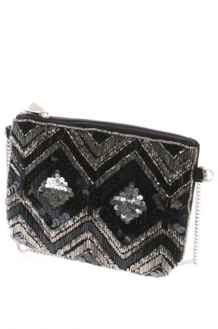 Damska torebka Pieces, Kolor Czarny, Cena 124,48 zł