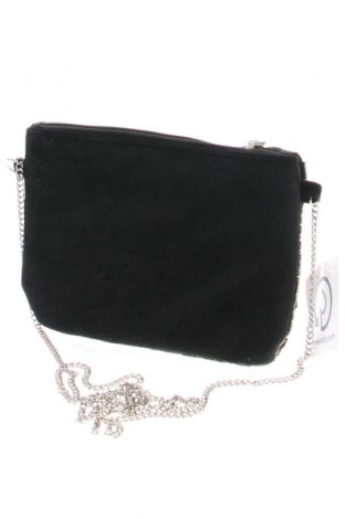 Damska torebka Pieces, Kolor Czarny, Cena 124,48 zł