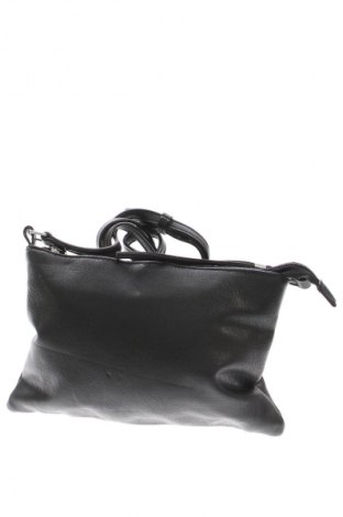 Damska torebka Pieces, Kolor Czarny, Cena 74,99 zł