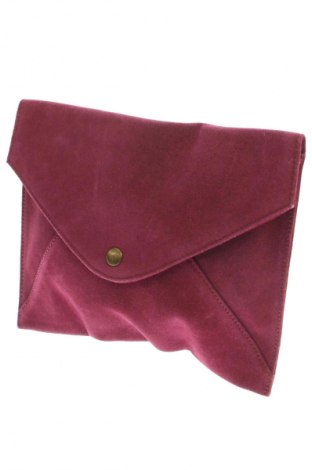 Női táska Pieces, Szín Piros, Ár 6 000 Ft