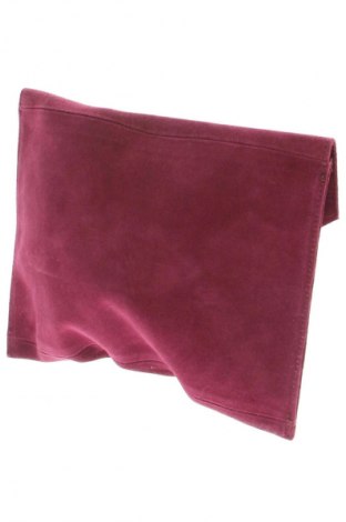 Női táska Pieces, Szín Piros, Ár 6 000 Ft