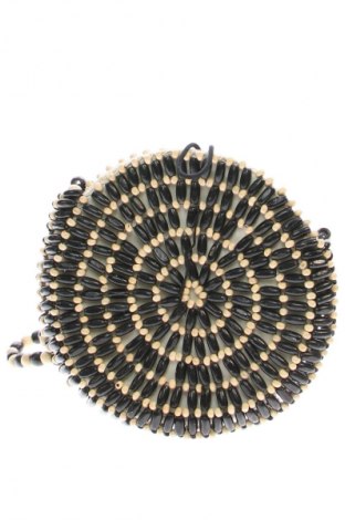 Női táska Pieces, Szín Sokszínű, Ár 4 028 Ft