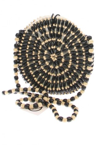 Női táska Pieces, Szín Sokszínű, Ár 4 028 Ft