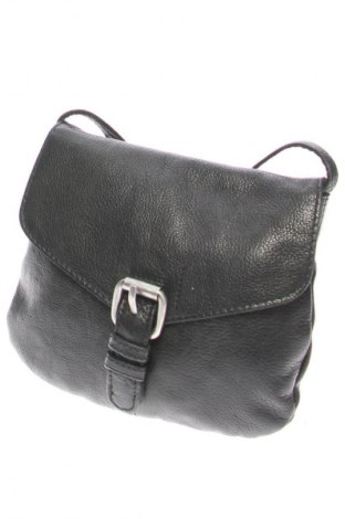 Damska torebka Pieces, Kolor Czarny, Cena 336,11 zł