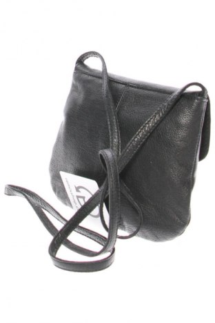 Damska torebka Pieces, Kolor Czarny, Cena 336,11 zł