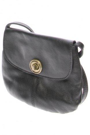 Damska torebka Pieces, Kolor Czarny, Cena 336,55 zł