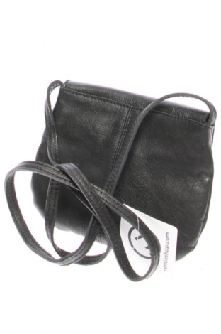 Damska torebka Pieces, Kolor Czarny, Cena 336,55 zł