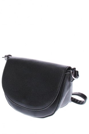 Damska torebka Pieces, Kolor Czarny, Cena 40,99 zł