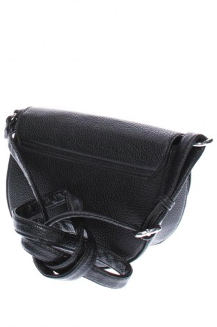 Damska torebka Pieces, Kolor Czarny, Cena 40,99 zł