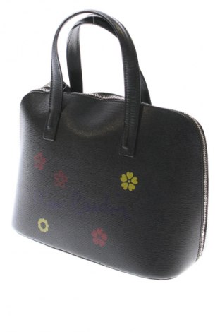 Damska torebka Pierre Cardin, Kolor Czarny, Cena 271,99 zł