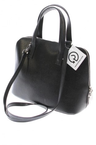 Damska torebka Pierre Cardin, Kolor Czarny, Cena 271,99 zł