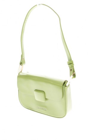 Női táska Pierre Cardin, Szín Zöld, Ár 13 600 Ft