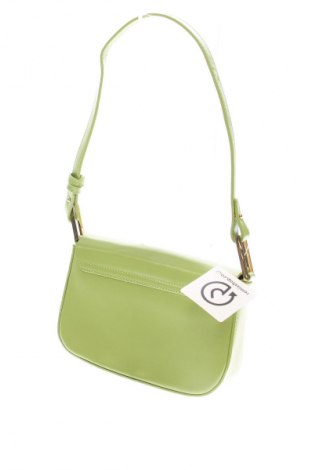 Női táska Pierre Cardin, Szín Zöld, Ár 13 600 Ft