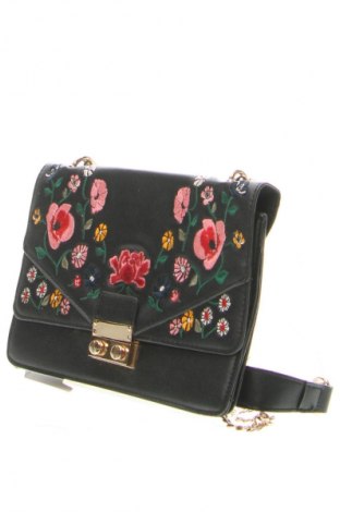 Damska torebka Pimkie, Kolor Kolorowy, Cena 67,99 zł