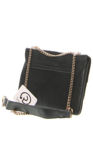 Damska torebka Pimkie, Kolor Kolorowy, Cena 67,99 zł