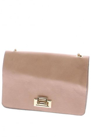Damska torebka Pimkie, Kolor Popielaty róż, Cena 208,99 zł