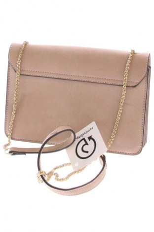 Damska torebka Pimkie, Kolor Popielaty róż, Cena 208,99 zł