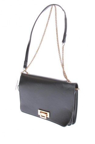 Damska torebka Pimkie, Kolor Czarny, Cena 53,99 zł