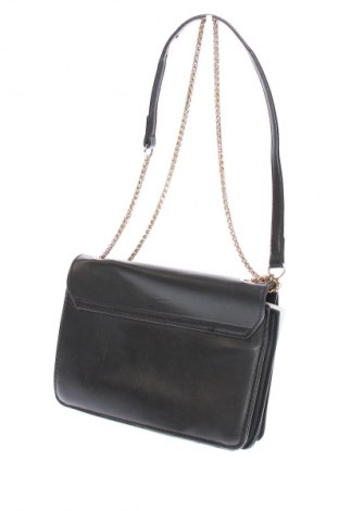 Damska torebka Pimkie, Kolor Czarny, Cena 53,99 zł
