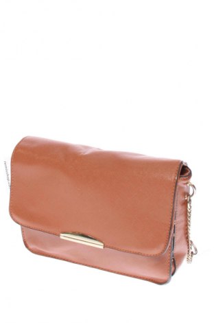 Damska torebka Pimkie, Kolor Brązowy, Cena 54,99 zł