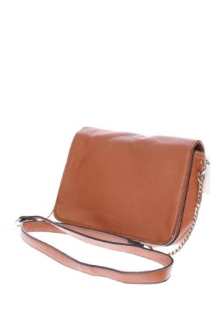Damska torebka Pimkie, Kolor Brązowy, Cena 54,99 zł