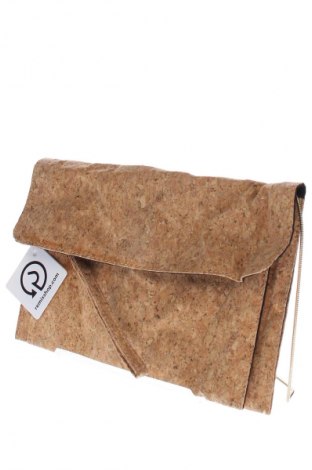 Damska torebka Pimkie, Kolor Brązowy, Cena 63,99 zł