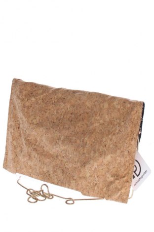 Damska torebka Pimkie, Kolor Brązowy, Cena 63,99 zł