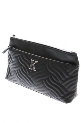 Damska torebka Primark, Kolor Czarny, Cena 29,99 zł