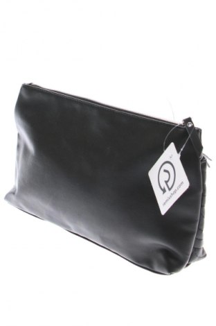 Damska torebka Primark, Kolor Czarny, Cena 29,99 zł