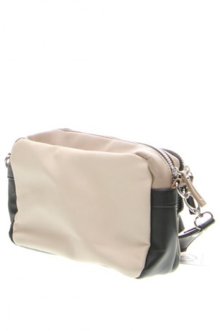 Dámská kabelka  Primark, Barva Vícebarevné, Cena  379,00 Kč