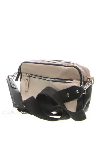 Dámská kabelka  Primark, Barva Vícebarevné, Cena  379,00 Kč