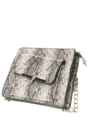 Damska torebka Primark, Kolor Kolorowy, Cena 71,99 zł