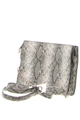 Damska torebka Primark, Kolor Kolorowy, Cena 71,99 zł